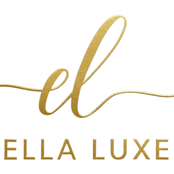 Ella Luxe